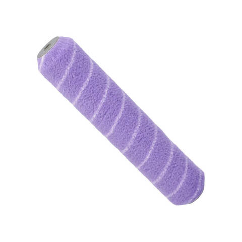 Валик из полиэстера Blue Dolphin Spinner / Блю Долфин