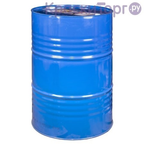 Огнебиозащитный состав для древесины и тканей Woodmaster  КСД / Вудмастер