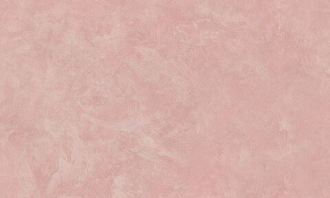 Декоративная штукатурка с эффектом натурального шелка Decorazza Seta / Декорацца Сета