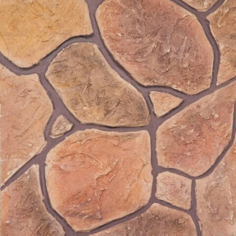 Штукатурка декоративная Античная Dali-Decor / Дали-Декор