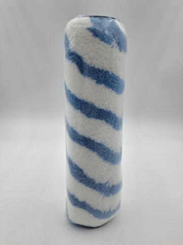 Валик из полиамида Storch Premium DuraStar 21 / Шторх