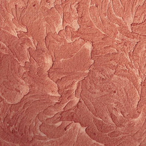 Штукатурка декоративная Античная Dali-Decor / Дали-Декор