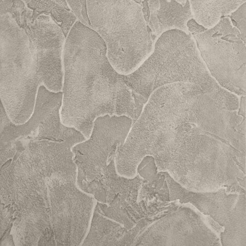 Штукатурка декоративная Античная Dali-Decor / Дали-Декор