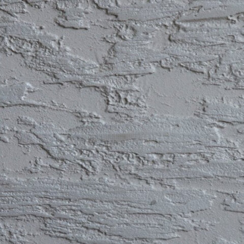 Штукатурка декоративная Античная Dali-Decor / Дали-Декор