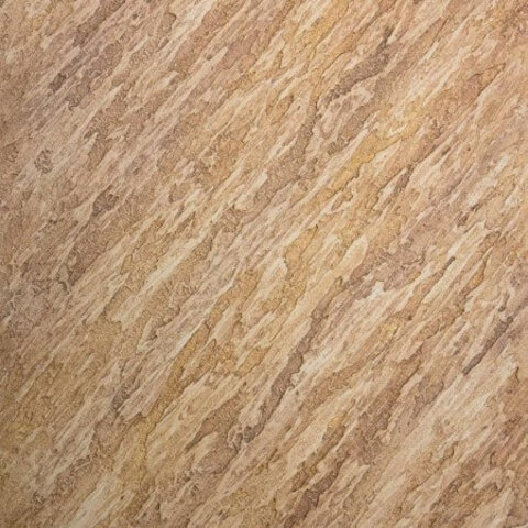 Штукатурка декоративная Античная Dali-Decor / Дали-Декор