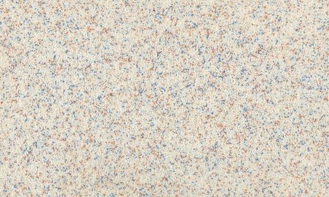 Штукатурка декоративная мраморная Bayramix Mineral / Байрамикс Минерал