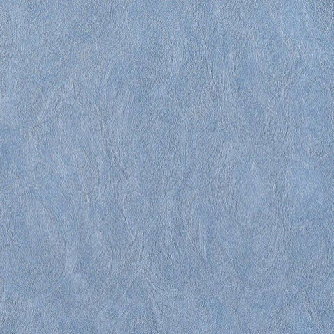 Декоративная штукатурка с эффектом перламутровых песчаных вихрей Decorazza Lucetezza / Лючетецца