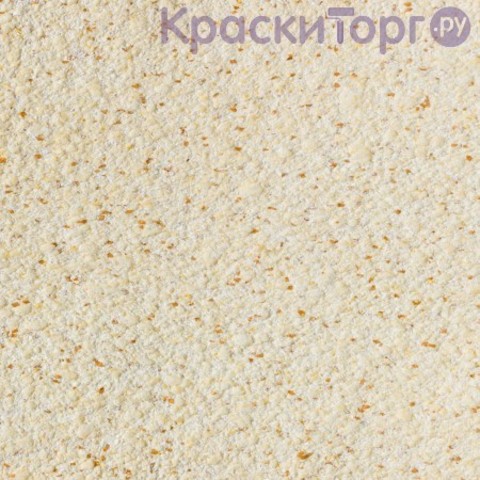 Жидкие обои Silk Plaster ЭкоДекор / Силк Пластер