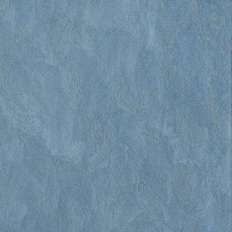 Декоративная штукатурка с эффектом перламутровых песчаных вихрей Decorazza Lucetezza / Лючетецца