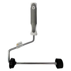 Ручка, бюгель каркасный для валиков Boldrini 79225 / Болдрини