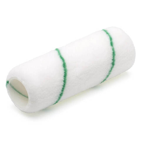 Валик Anza Elite Titex / Анза Элит Титекс средний ворс