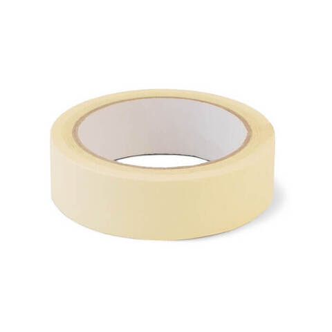 Лента малярная Color Expert 9600 / Колор Эксперт