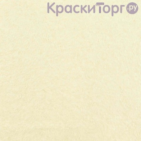 Жидкие обои Silk Plaster Арт Дизайн / Силк Пластер