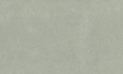 Декоративная штукатурка с эффектом перламутрового шелка Decorazza Seta Da Vinci / Декорацца Сета