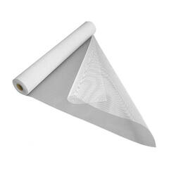 Сетка стеклотканевая, фасадная Litokol / Литокол