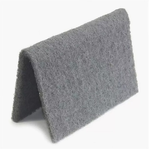 Шлифовальный флис Color Expert / Колор Эксперт