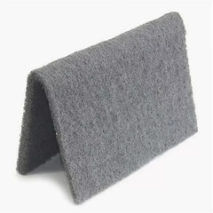 Шлифовальный флис Color Expert / Колор Эксперт