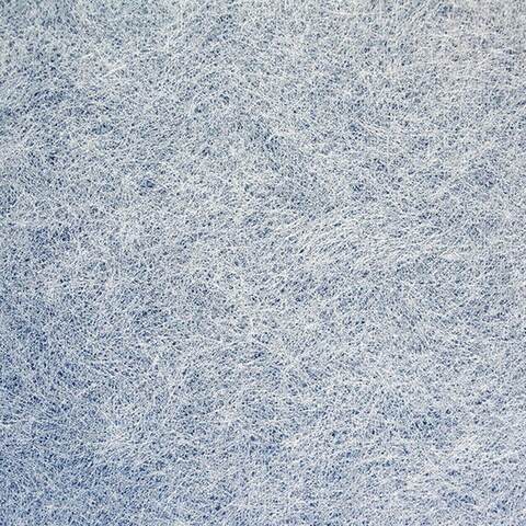 Стеклохолст малярный, паутинка БауТекс