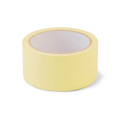 Лента малярная Color Expert 9600 / Колор Эксперт