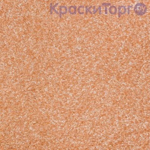 Жидкие обои Silk Plaster Прованс / Силк Пластер