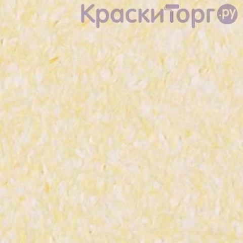 Жидкие обои Silk Plaster Master Silk  / Силк Пластер Мастер Силк