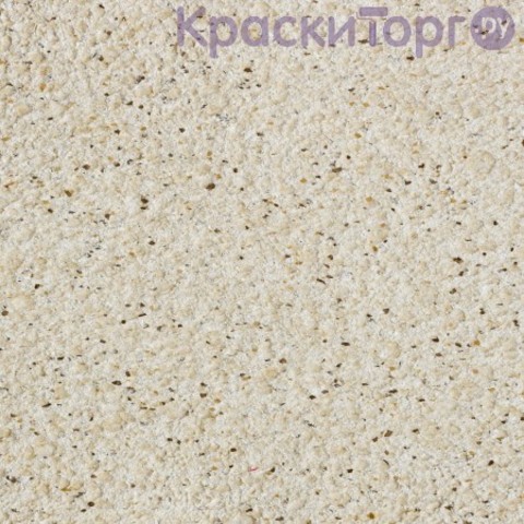 Жидкие обои Silk Plaster ЭкоДекор / Силк Пластер