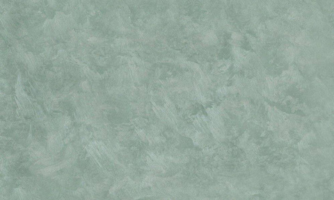 Декоративная штукатурка с эффектом натурального шелка Decorazza Seta / Декорацца Сета