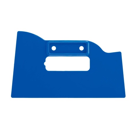 Шпатель прижимной для обоев Storch Tapeten-Andruckspachtel / Шторх