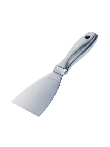 Шпатель цельнометаллический Motive / Мотив