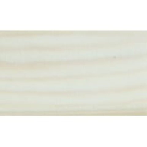 Лак акриловый пропиточный антисептический для дерева и камня VGT / ВГТ