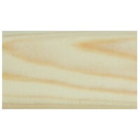 Лак акриловый пропиточный антисептический для дерева и камня VGT / ВГТ