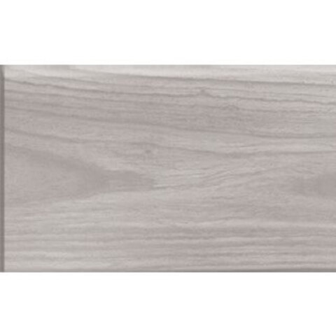 Лак акриловый пропиточный антисептический для дерева и камня VGT / ВГТ