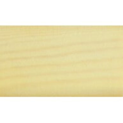 Лак акриловый пропиточный антисептический для дерева и камня VGT / ВГТ