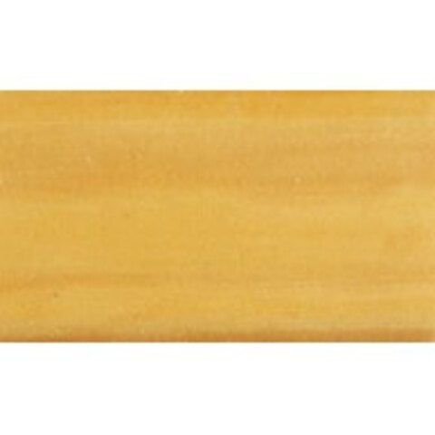 Лак акриловый пропиточный антисептический для дерева и камня VGT / ВГТ