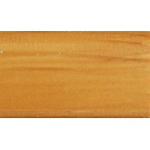 Лак акриловый пропиточный антисептический для дерева и камня VGT / ВГТ