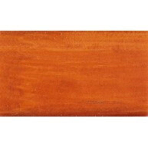 Лак акриловый пропиточный антисептический для дерева и камня VGT / ВГТ