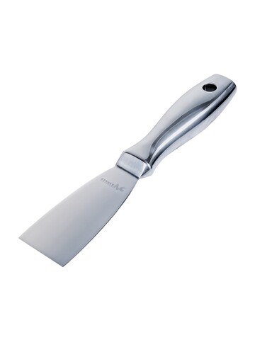 Шпатель цельнометаллический Motive / Мотив