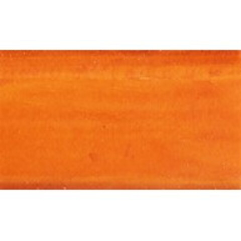 Лак акриловый пропиточный антисептический для дерева и камня VGT / ВГТ