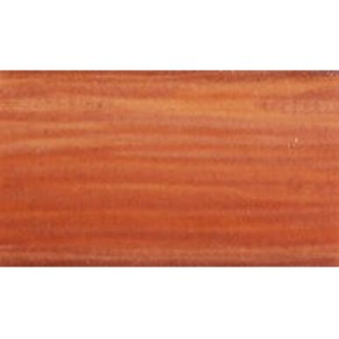 Лак акриловый пропиточный антисептический для дерева и камня VGT / ВГТ