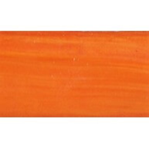 Лак акриловый пропиточный антисептический для дерева и камня VGT / ВГТ