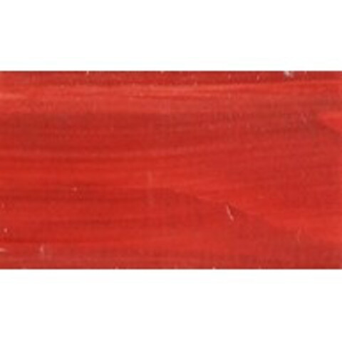 Лак акриловый пропиточный антисептический для дерева и камня VGT / ВГТ