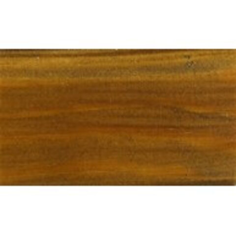 Лак акриловый пропиточный антисептический для дерева и камня VGT / ВГТ