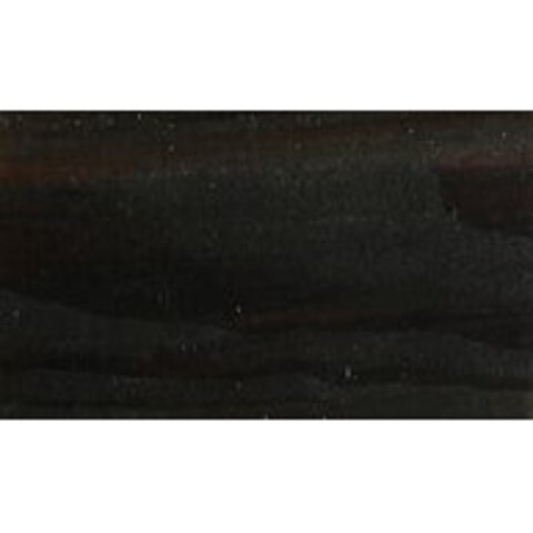 Лак акриловый пропиточный антисептический для дерева и камня VGT / ВГТ