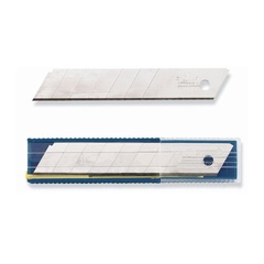 Лезвия сменные Color Expert GoldCut 9567 / Колор Эксперт