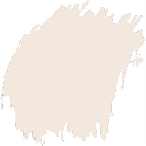 Краска влагостойкая Decorazza Fiora / Декорацца Фиора