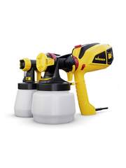 Краскораспылитель электрический Wagner HVLP W 590 Flexio / Вагнер