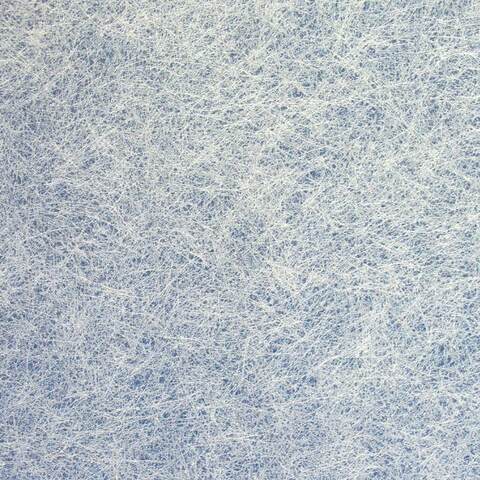 Стеклохолст малярный, паутинка БауТекс