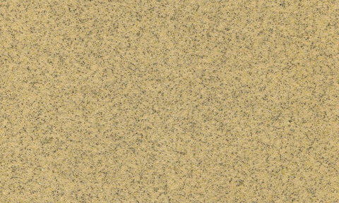 Штукатурка декоративная мраморная Bayramix Micro Mineral / Байрамикс Микро Минерал