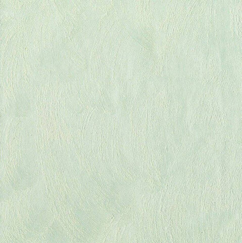 Декоративная штукатурка с эффектом перламутровых песчаных вихрей Decorazza Lucetezza / Лючетецца