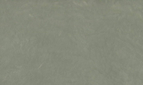 Декоративная штукатурка с эффектом перламутрового шелка Decorazza Seta Da Vinci / Декорацца Сета